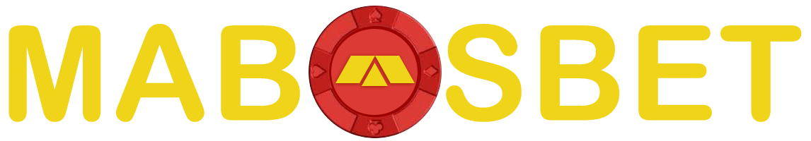 Mabosbet : Link Situs Slot Resmi Bet 10 ribu Gampang Jackpot